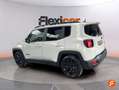 Jeep Renegade 1.0 Night Eagle II 4x2 Blanco - thumbnail 4