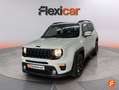 Jeep Renegade 1.0 Night Eagle II 4x2 Blanco - thumbnail 2