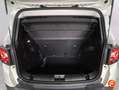 Jeep Renegade 1.0 Night Eagle II 4x2 Blanco - thumbnail 10