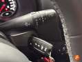 Jeep Renegade 1.0 Night Eagle II 4x2 Blanco - thumbnail 20