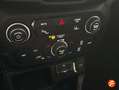 Jeep Renegade 1.0 Night Eagle II 4x2 Blanco - thumbnail 25