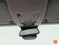 Jeep Renegade 1.0 Night Eagle II 4x2 Blanco - thumbnail 28