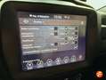 Jeep Renegade 1.0 Night Eagle II 4x2 Blanco - thumbnail 27
