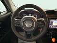 Jeep Renegade 1.0 Night Eagle II 4x2 Blanco - thumbnail 15