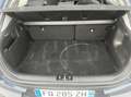Kia Stonic Active / Caméra de recul / Carplay Android auto / Blau - thumbnail 25