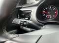 Kia Stonic Active / Caméra de recul / Carplay Android auto / Blau - thumbnail 12