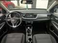 Kia Stonic Active / Caméra de recul / Carplay Android auto / Blau - thumbnail 9