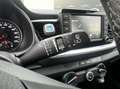 Kia Stonic Active / Caméra de recul / Carplay Android auto / Blau - thumbnail 16