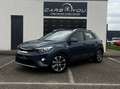 Kia Stonic Active / Caméra de recul / Carplay Android auto / Blau - thumbnail 1
