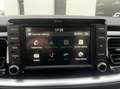 Kia Stonic Active / Caméra de recul / Carplay Android auto / Blau - thumbnail 17