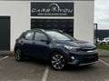 Kia Stonic Active / Caméra de recul / Carplay Android auto / Blau - thumbnail 2