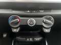 Kia Stonic Active / Caméra de recul / Carplay Android auto / Blau - thumbnail 19