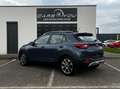 Kia Stonic Active / Caméra de recul / Carplay Android auto / Blau - thumbnail 6