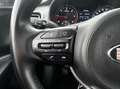 Kia Stonic Active / Caméra de recul / Carplay Android auto / Blau - thumbnail 13