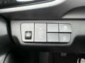 Kia Stonic Active / Caméra de recul / Carplay Android auto / Blau - thumbnail 11
