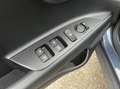 Kia Stonic Active / Caméra de recul / Carplay Android auto / Blau - thumbnail 10