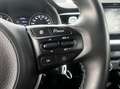 Kia Stonic Active / Caméra de recul / Carplay Android auto / Blau - thumbnail 15
