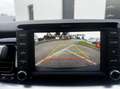 Kia Stonic Active / Caméra de recul / Carplay Android auto / Blau - thumbnail 18