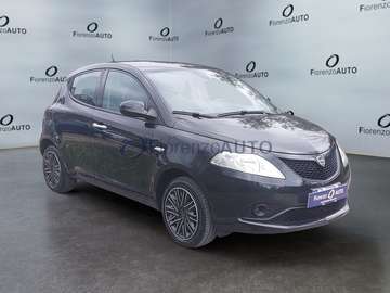 1.2 S&S Gold 51Kw (Man) "PREZZO REALE" (F1302)