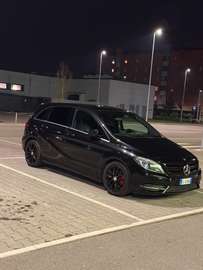 cdi BlueEfficiency Premium