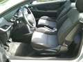 Peugeot 207 CC Filou Grau - thumbnail 12