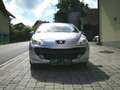 Peugeot 207 CC Filou Grau - thumbnail 6