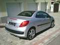 Peugeot 207 CC Filou Grau - thumbnail 8