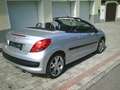 Peugeot 207 CC Filou Grau - thumbnail 7