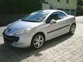 Peugeot 207 CC Filou Grau - thumbnail 5