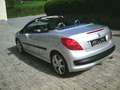 Peugeot 207 CC Filou Grau - thumbnail 10