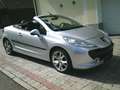 Peugeot 207 CC Filou Grau - thumbnail 3