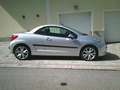 Peugeot 207 CC Filou Grau - thumbnail 1