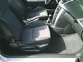 Peugeot 207 CC Filou Grau - thumbnail 15