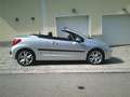 Peugeot 207 CC Filou Grau - thumbnail 2