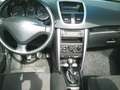Peugeot 207 CC Filou Grau - thumbnail 11
