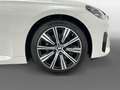 BMW 218 Weiß - thumbnail 8