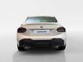 BMW 218 Weiß - thumbnail 26