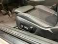BMW 218 Weiß - thumbnail 14