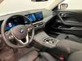 BMW 218 Weiß - thumbnail 18