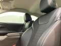 BMW 218 Weiß - thumbnail 15