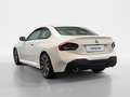 BMW 218 Weiß - thumbnail 25