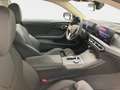 BMW 218 Weiß - thumbnail 6