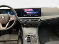 BMW 218 Weiß - thumbnail 3