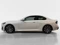 BMW 218 Weiß - thumbnail 24
