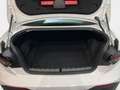 BMW 218 Weiß - thumbnail 9