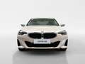 BMW 218 Weiß - thumbnail 23