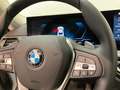 BMW 218 Weiß - thumbnail 12