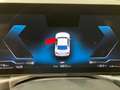 BMW 218 Weiß - thumbnail 5