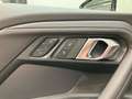 BMW 218 Weiß - thumbnail 13
