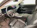 BMW 218 Weiß - thumbnail 2